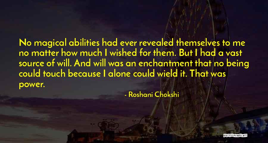 Ctesibius Organ Quotes By Roshani Chokshi Ctesibius Organ Quotes By Roshani Chokshi