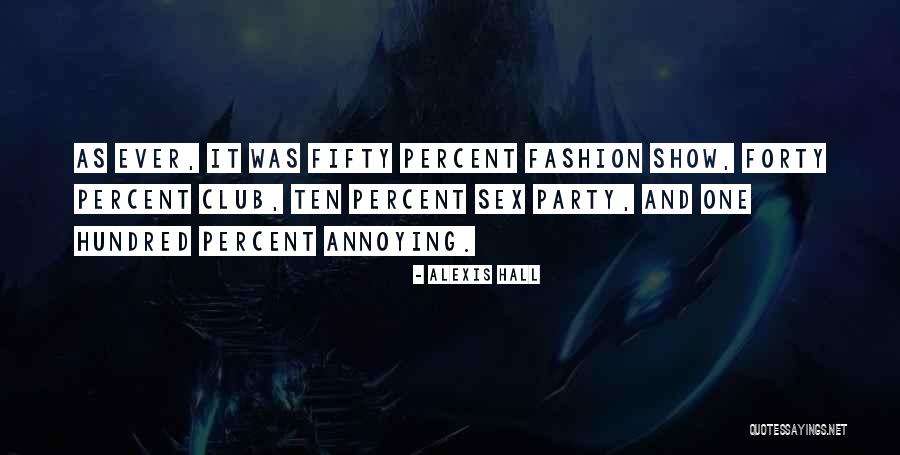 Cthulhu Hp Lovecraft Quotes By Alexis Hall Cthulhu Hp Lovecraft Quotes By Alexis Hall