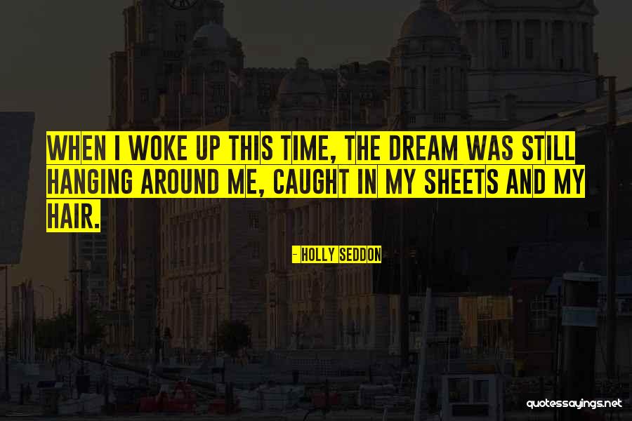 Cthulhu Hp Lovecraft Quotes By Holly Seddon Cthulhu Hp Lovecraft Quotes By Holly Seddon