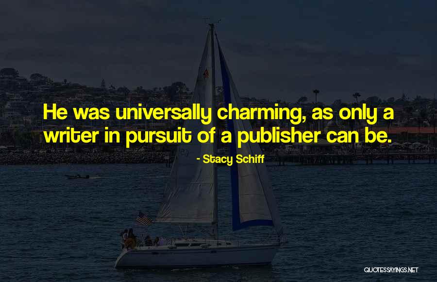 Cthulhu Hp Lovecraft Quotes By Stacy Schiff Cthulhu Hp Lovecraft Quotes By Stacy Schiff