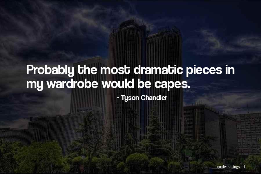 Cthulhu Necronomicon Quotes By Tyson Chandler Cthulhu Necronomicon Quotes By Tyson Chandler
