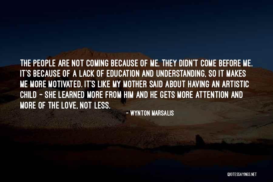 Cthulhu Necronomicon Quotes By Wynton Marsalis Cthulhu Necronomicon Quotes By Wynton Marsalis