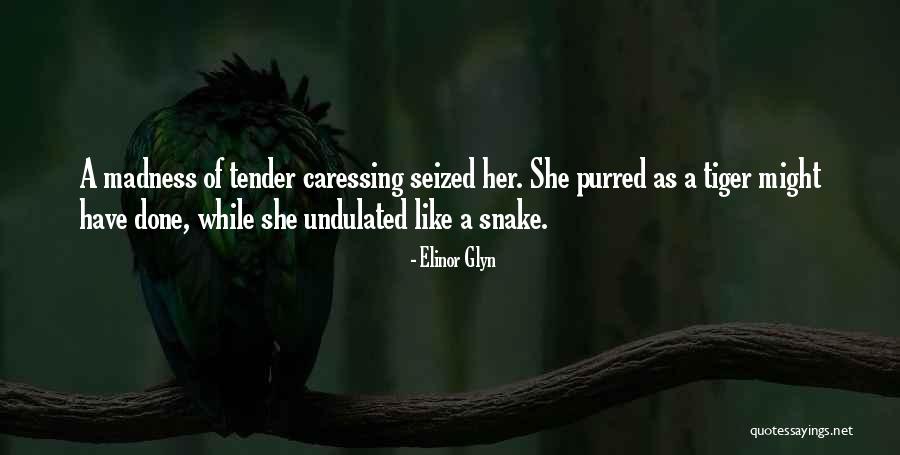 Cthulhu Terraria Quotes By Elinor Glyn Cthulhu Terraria Quotes By Elinor Glyn