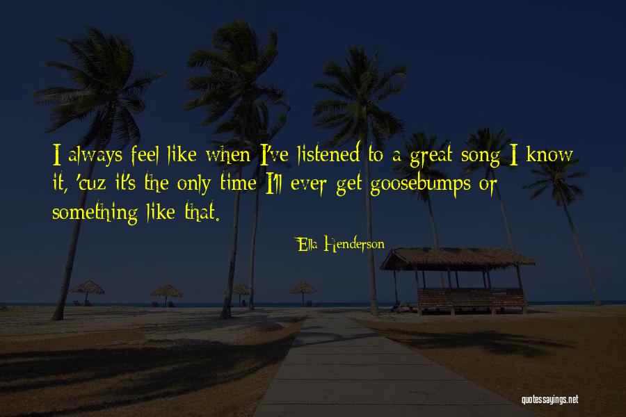 Cthulhu Terraria Quotes By Ella Henderson Cthulhu Terraria Quotes By Ella Henderson