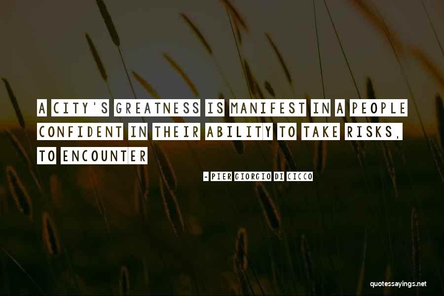 Cthulucene Quotes By Pier Giorgio Di Cicco Cthulucene Quotes By Pier Giorgio Di Cicco