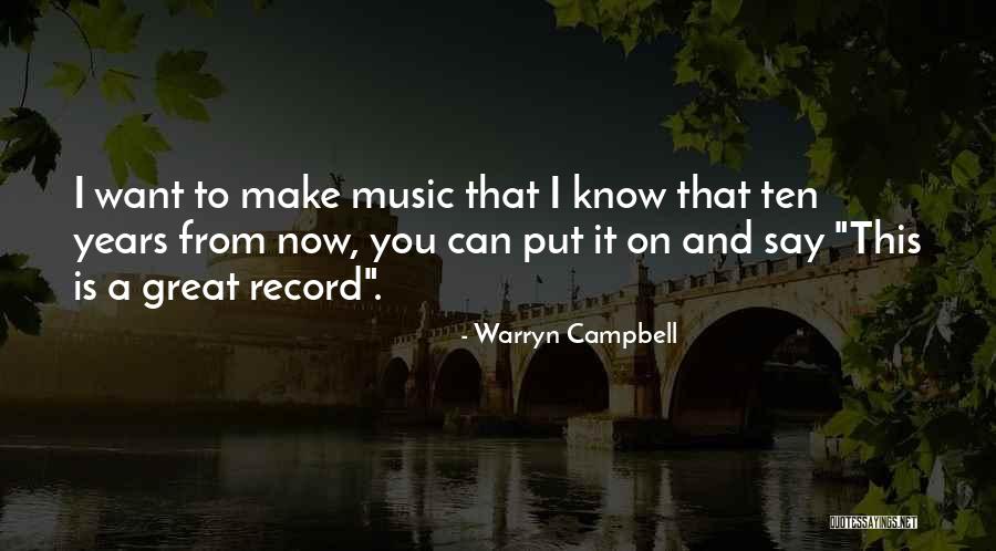 Cthulucene Quotes By Warryn Campbell Cthulucene Quotes By Warryn Campbell
