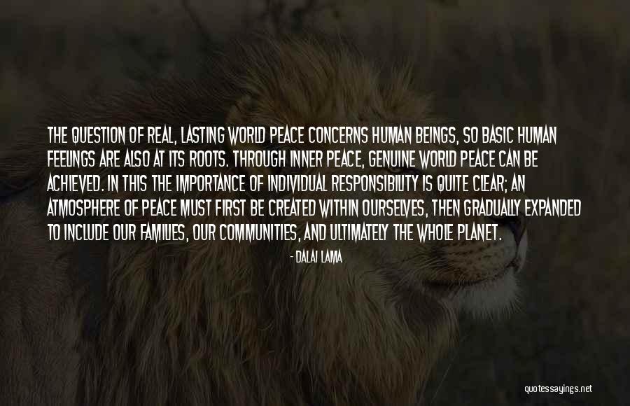 Cti Labs Quotes By Dalai Lama Cti Labs Quotes By Dalai Lama