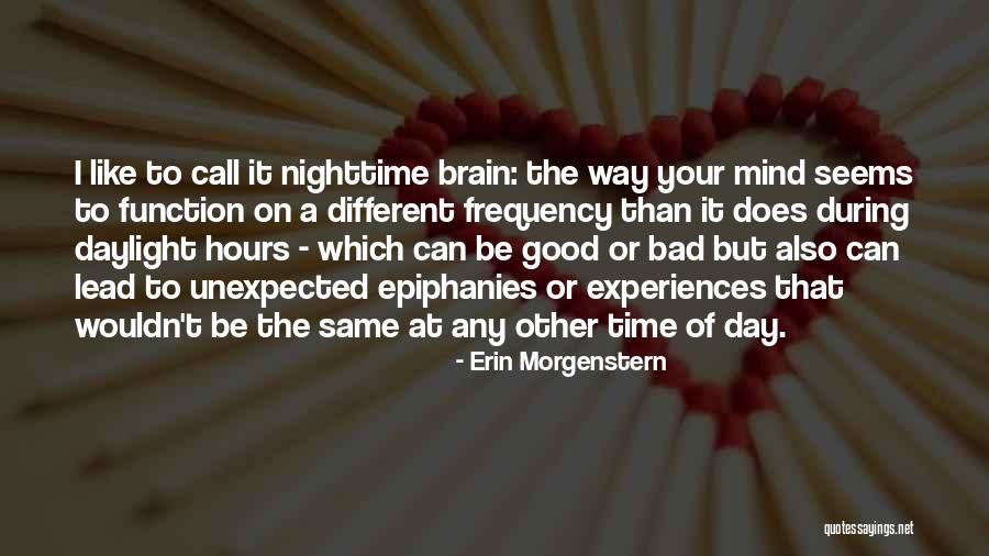 Ctia Headphones Quotes By Erin Morgenstern Ctia Headphones Quotes By Erin Morgenstern