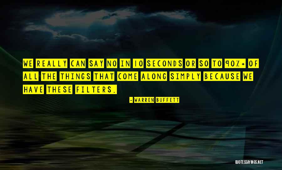 Ctia Headphones Quotes By Warren Buffett Ctia Headphones Quotes By Warren Buffett
