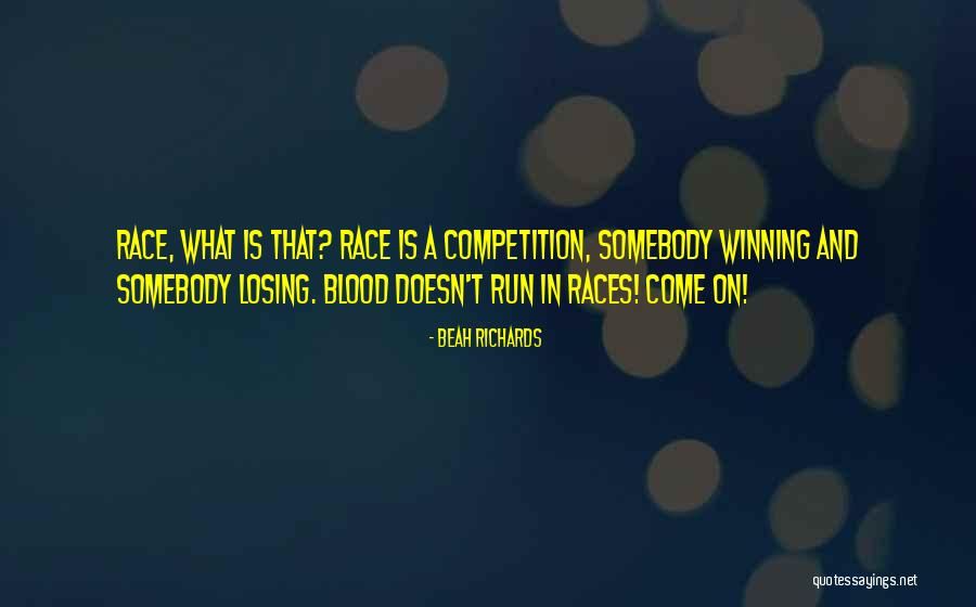Ctic Stock Quotes By Beah Richards Ctic Stock Quotes By Beah Richards