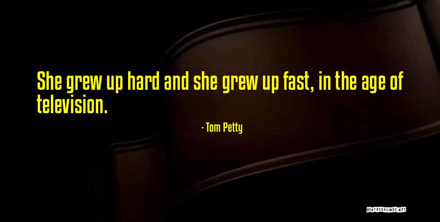 Ctic Stock Quotes By Tom Petty Ctic Stock Quotes By Tom Petty