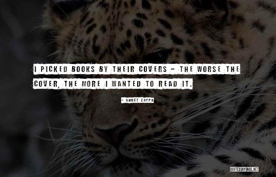 Ctihodnost Quotes By Ahmet Zappa Ctihodnost Quotes By Ahmet Zappa