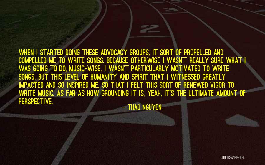 Ctihodnost Quotes By Thao Nguyen Ctihodnost Quotes By Thao Nguyen