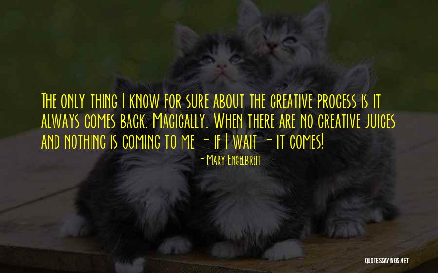 Ctil Careers Quotes By Mary Engelbreit Ctil Careers Quotes By Mary Engelbreit