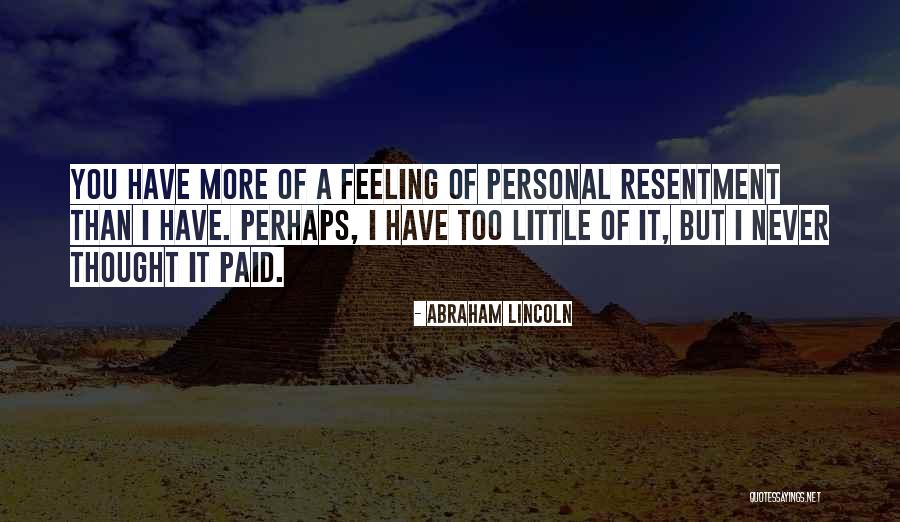Ctil Telecoms Quotes By Abraham Lincoln Ctil Telecoms Quotes By Abraham Lincoln