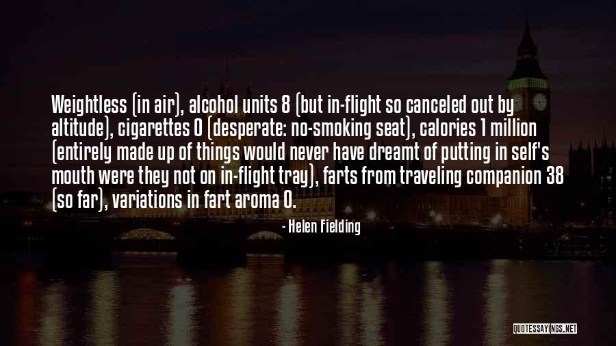 Ctil Telecoms Quotes By Helen Fielding Ctil Telecoms Quotes By Helen Fielding