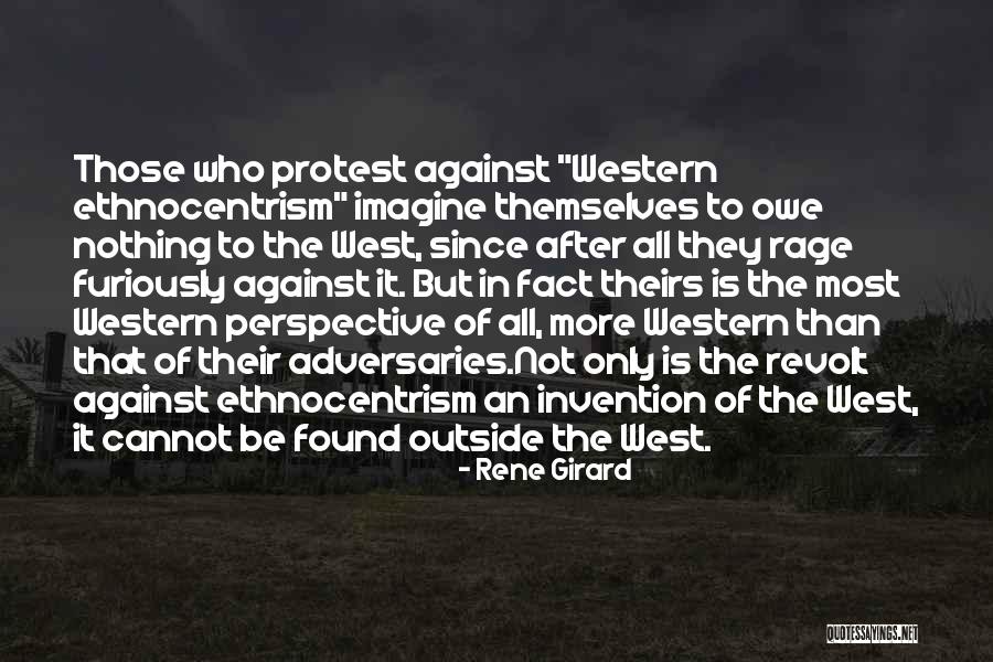Ctility Quotes By Rene Girard Ctility Quotes By Rene Girard