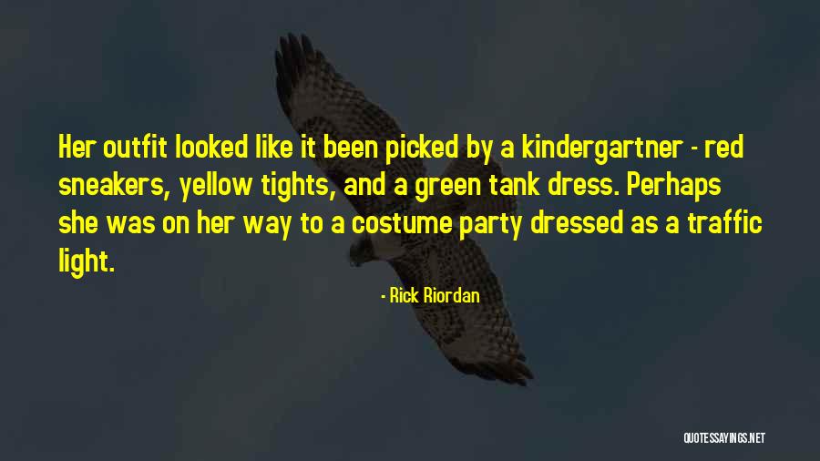Ctility Quotes By Rick Riordan Ctility Quotes By Rick Riordan
