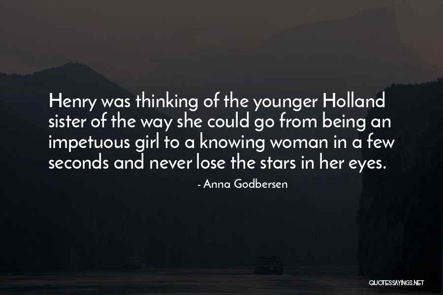 Ctislav Dosedel Quotes By Anna Godbersen Ctislav Dosedel Quotes By Anna Godbersen