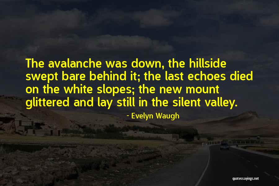 Ctisus Quotes By Evelyn Waugh Ctisus Quotes By Evelyn Waugh