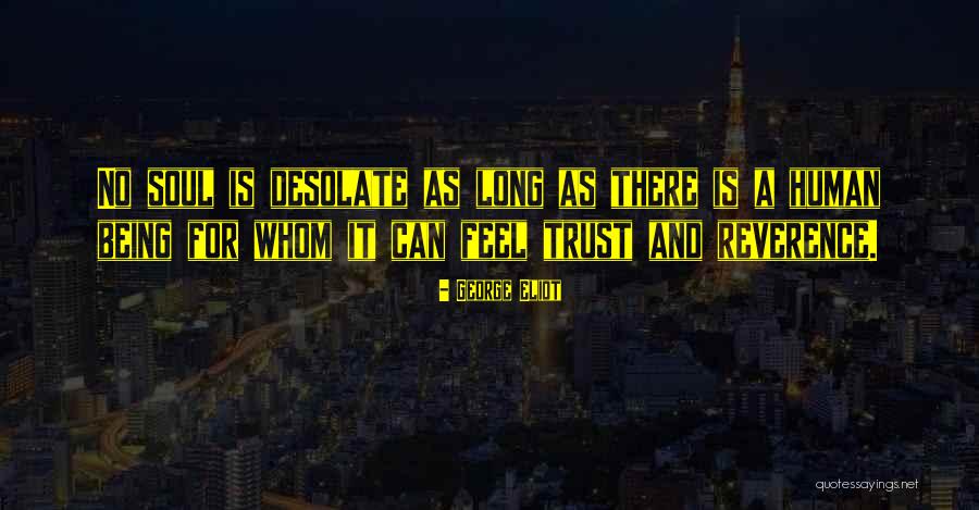 Ctisus Quotes By George Eliot Ctisus Quotes By George Eliot