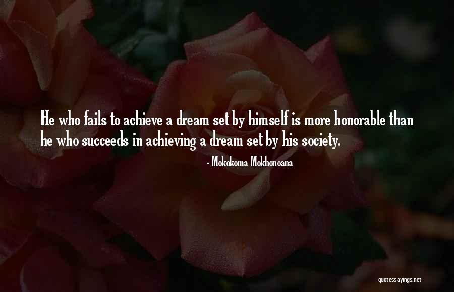 Ctisus Quotes By Mokokoma Mokhonoana Ctisus Quotes By Mokokoma Mokhonoana