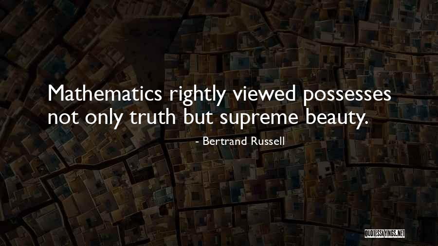 Ctnosti Quotes By Bertrand Russell Ctnosti Quotes By Bertrand Russell