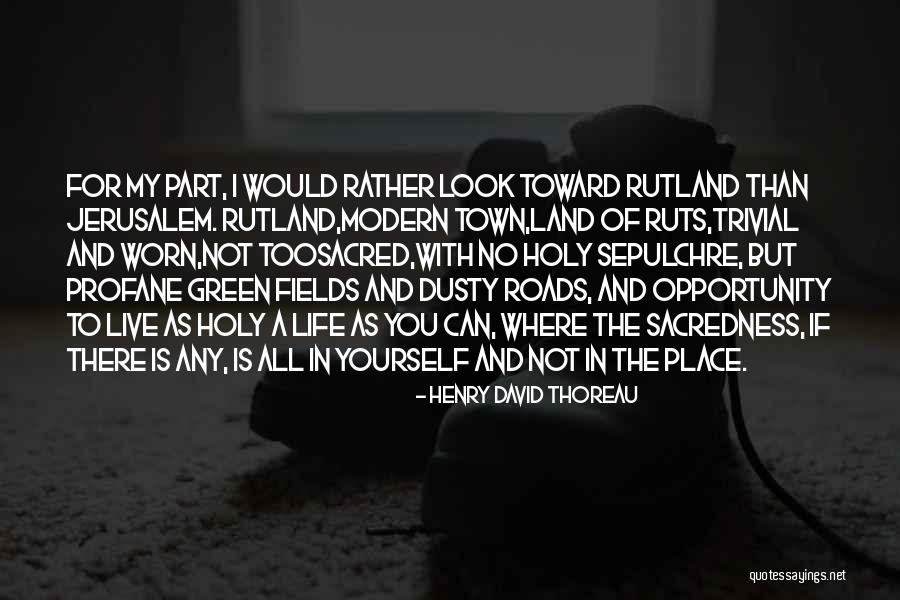 Ctorssuzie Quotes By Henry David Thoreau Ctorssuzie Quotes By Henry David Thoreau