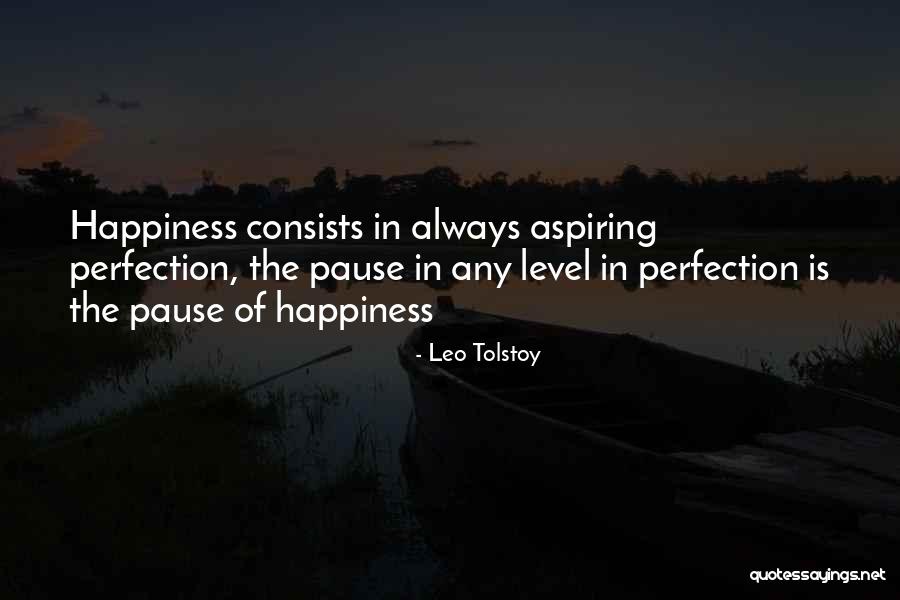Ctos Check Quotes By Leo Tolstoy Ctos Check Quotes By Leo Tolstoy