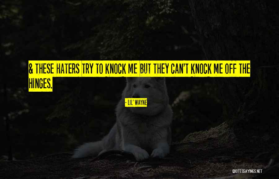 Ctos Check Quotes By Lil' Wayne Ctos Check Quotes By Lil' Wayne
