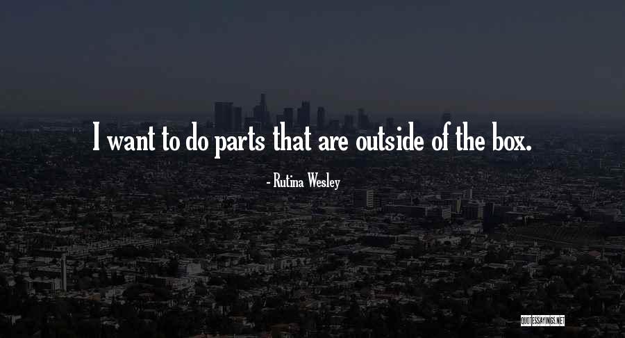 Ctos Check Quotes By Rutina Wesley Ctos Check Quotes By Rutina Wesley