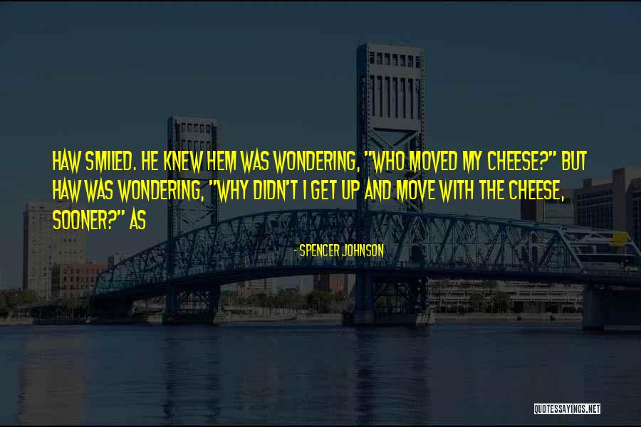 Ctos Check Quotes By Spencer Johnson Ctos Check Quotes By Spencer Johnson