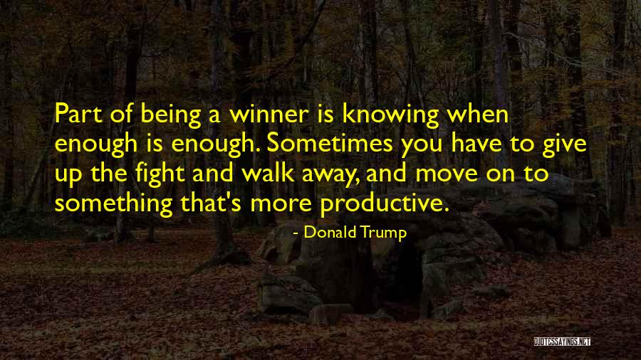 Ctp Green Slip Quotes By Donald Trump Ctp Green Slip Quotes By Donald Trump