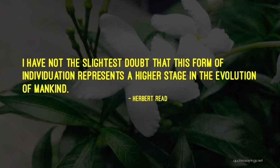 Ctp Green Slip Quotes By Herbert Read Ctp Green Slip Quotes By Herbert Read