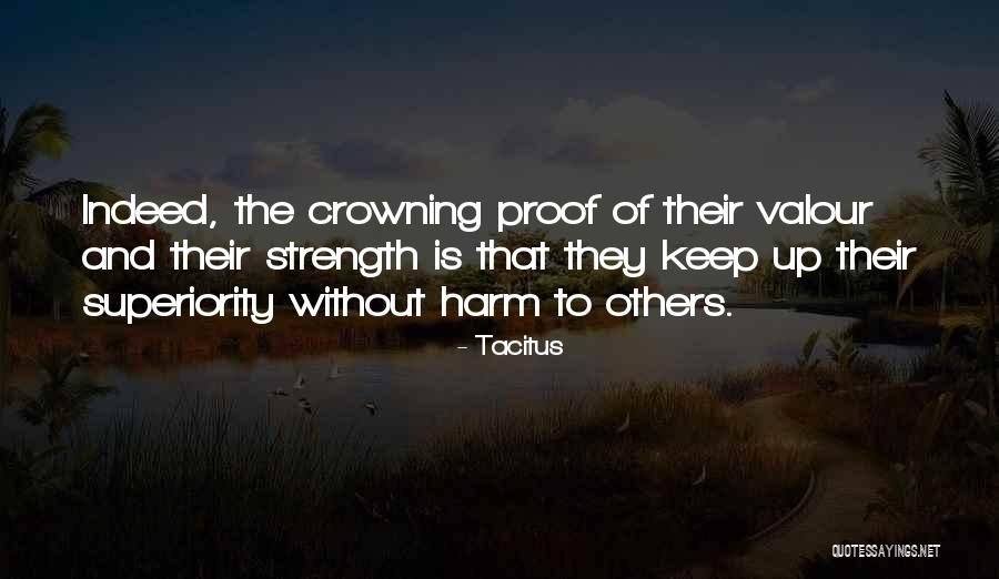 Ctp Green Slip Quotes By Tacitus Ctp Green Slip Quotes By Tacitus