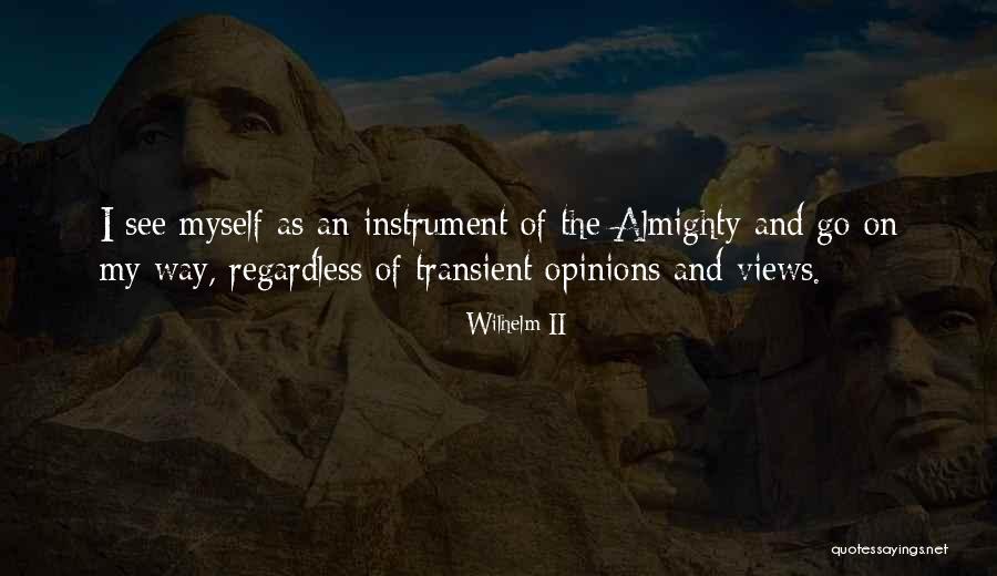 Ctp Green Slip Quotes By Wilhelm II Ctp Green Slip Quotes By Wilhelm II