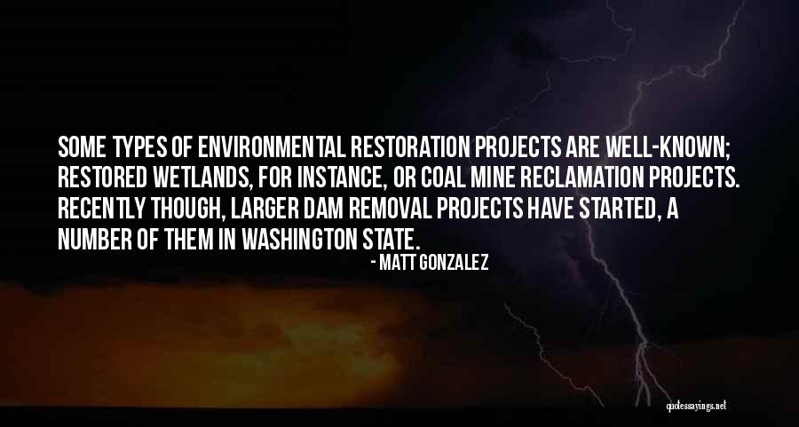 Ctp Greenslips Compare Quotes By Matt Gonzalez Ctp Greenslips Compare Quotes By Matt Gonzalez