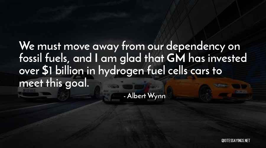 Ctr Pinstripe Quotes By Albert Wynn Ctr Pinstripe Quotes By Albert Wynn
