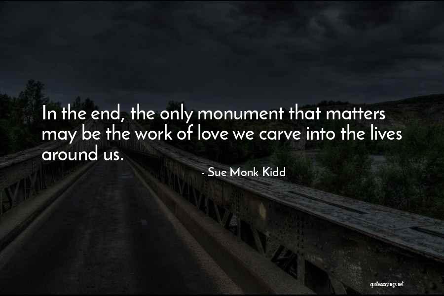 Ctr Spyro Quotes By Sue Monk Kidd Ctr Spyro Quotes By Sue Monk Kidd