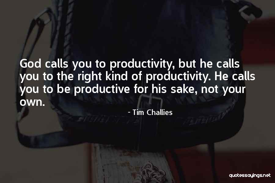Ctrl Album Quotes By Tim Challies Ctrl Album Quotes By Tim Challies