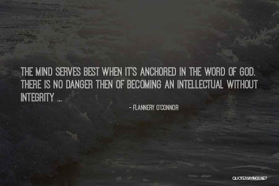 Ctrl Commands Quotes By Flannery O'Connor Ctrl Commands Quotes By Flannery O'Connor