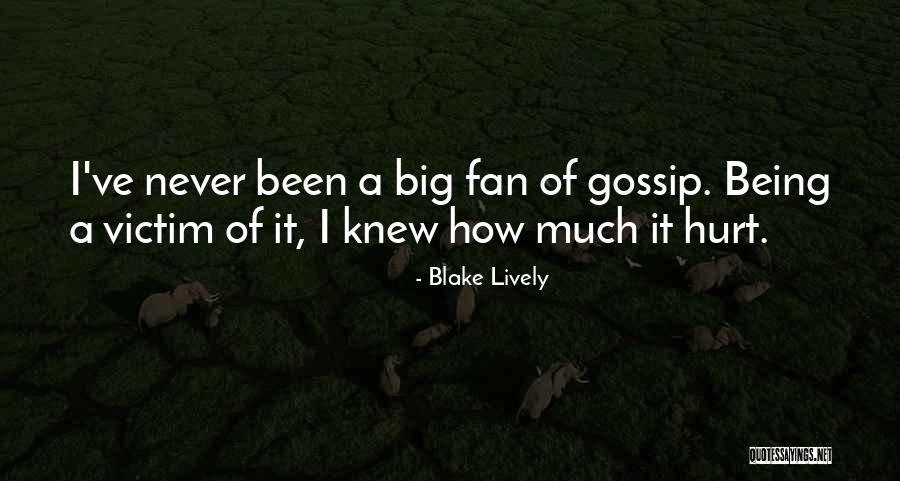Ctrl P Quotes By Blake Lively Ctrl P Quotes By Blake Lively