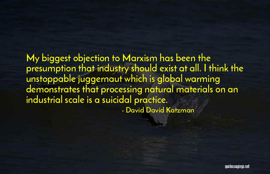 Cts Stock Quotes By David David Katzman Cts Stock Quotes By David David Katzman