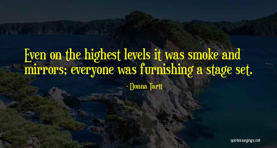 Ctv Edmonton Quotes By Donna Tartt Ctv Edmonton Quotes By Donna Tartt