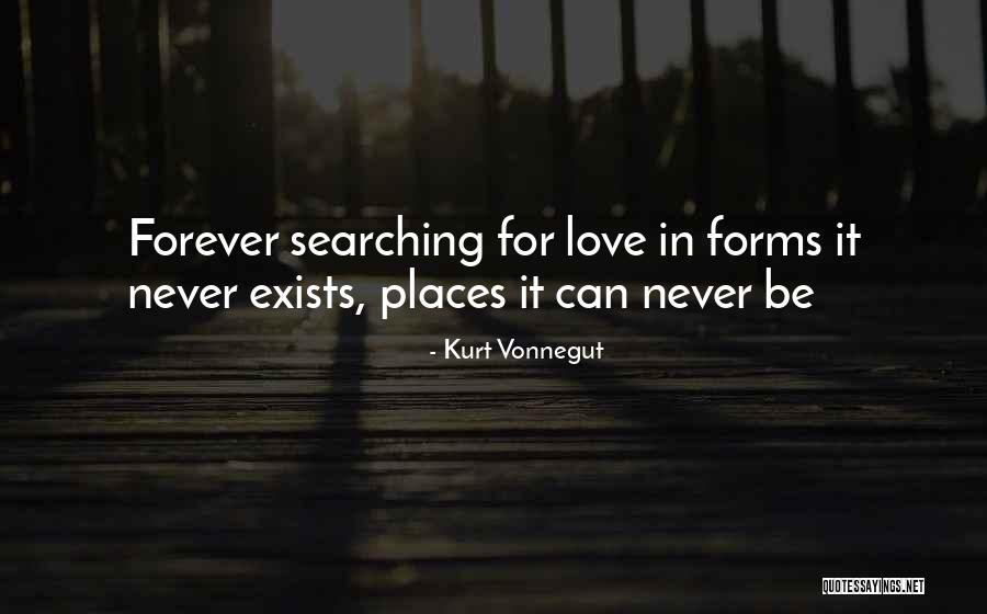 Ctv Montreal Quotes By Kurt Vonnegut Ctv Montreal Quotes By Kurt Vonnegut