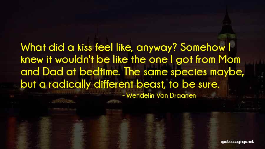 Ctv Montreal Quotes By Wendelin Van Draanen Ctv Montreal Quotes By Wendelin Van Draanen