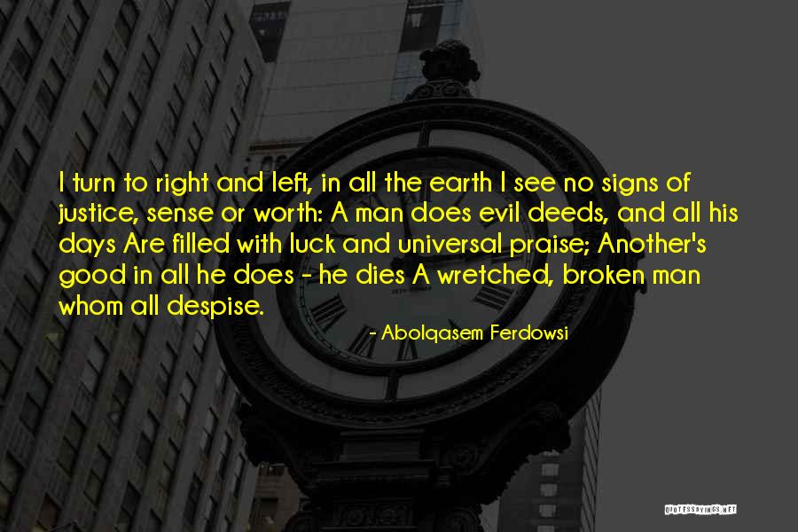 Ctv National News Quotes By Abolqasem Ferdowsi Ctv National News Quotes By Abolqasem Ferdowsi
