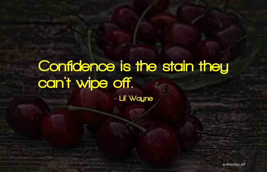Ctw Diamond Quotes By Lil' Wayne Ctw Diamond Quotes By Lil' Wayne