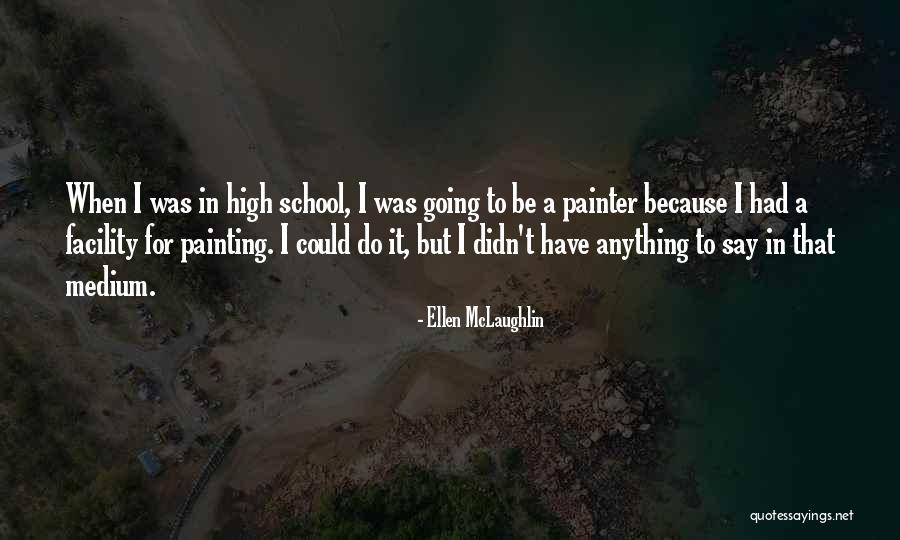 Ctw Home Quotes By Ellen McLaughlin Ctw Home Quotes By Ellen McLaughlin