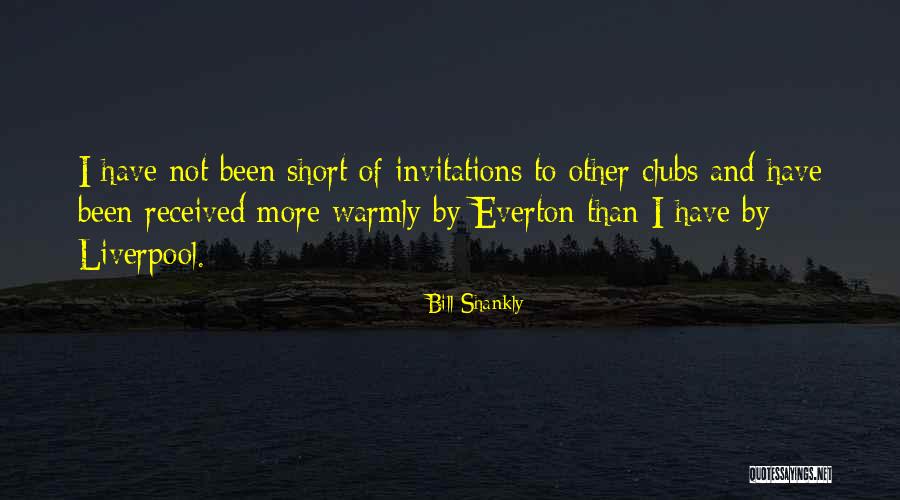 Cu Chi Tunnels Quotes By Bill Shankly Cu Chi Tunnels Quotes By Bill Shankly